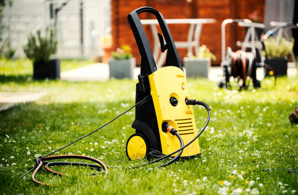 Best Gas Station Cleaning  in North Potomac, MD